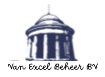 Van Excel Beheer