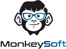 MonkeySoft