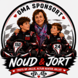 Oma